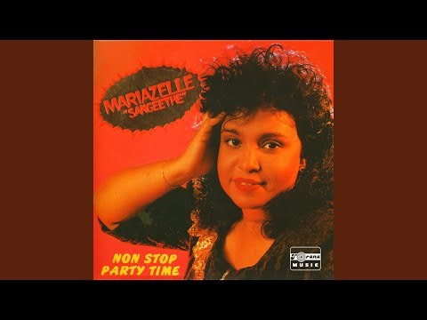 Nonstop Party Time Vol. 2