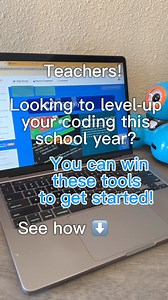 Comment with the word “giveaway” and we’ll send you the link to...