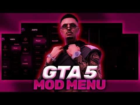 [BEST 2026] GTA 5 Kiddions Mod Menu | GTA 5 Mod Menu Free & GTA 5 Hack - 2026