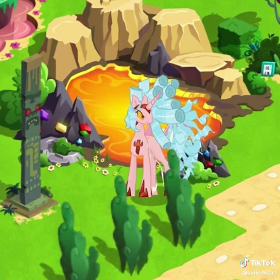 cutie.heart on TikTok