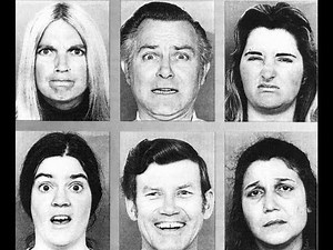 Moodnotes la app que mide tu estado de ánimo