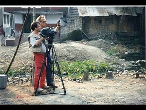 Exposure meter 1.Minolta digital incident reading: Auto meter III, Flash meter IV, Flash meter V.