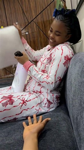 This woman 🤣🤣