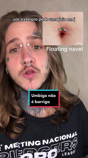 Understanding Navel Piercings and Care: Expert Tips