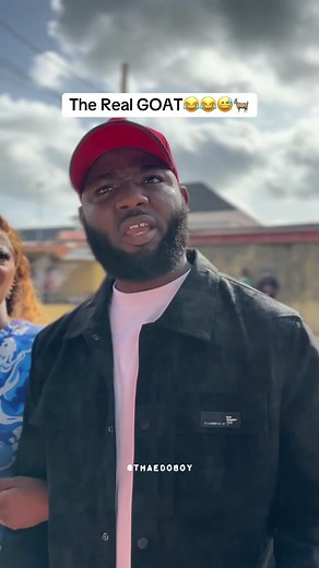 Hilarious Goat Clip: Laughing, Screaming, Funny Goat Videos!