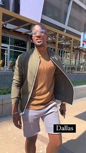 #repost @mrabove @downloader_ __ Dallas Flash Mob. #blackmenswear #flashmob #DailyDoseofMiMi #GrowthNeverStops #FocusedOnMyGoals Love Conquers ALL. #MimiFanPage 🌈🌈LoveWins🌈🌈 @mimifaust #LHHATL #Fashion #Style #hair #makeup #model #beautiful #beautiful #lovetheskinyourein #Mommyof1 #hip-hop #interiordesign #PaidPromos #DailyDoseofMiMi #GrowthNeverStops #FocusedOnMyGoals Love Conquers ALL. #MimiFanPage 🌈🌈LoveWins🌈🌈 @mimifaust | MiMifaust Fanpage