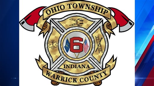 Ohio Township Fire Department raising Knox Box awareness