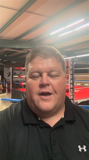 Craig Stone on Reels