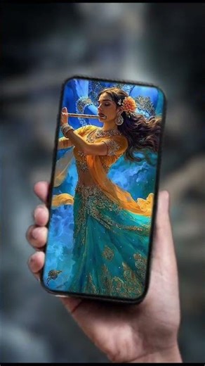 cripa barsaye rakhna #love #song #radharani