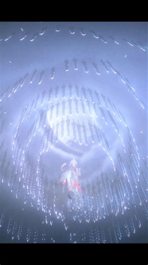 zenlesszonezero #zenlesszonezero #yeshunguang