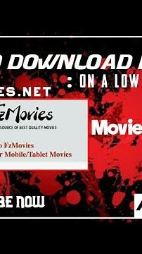 How To Download Movies On A Low Megabytes