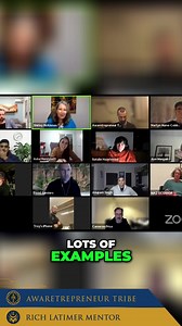 Discover how small changes in the environment of a university...