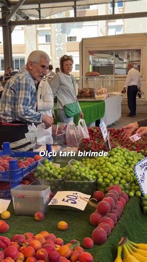 Consumer Protection Initiative from Konak Municipality