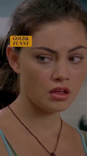 The comet is coming The truth about Mako Island #H2O #FullEpisode #Mermaids #Season3