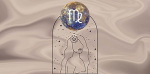 Best Virgo Colors And Their Meanings For The Zodiac Sign