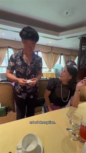 aidan_magic on TikTok