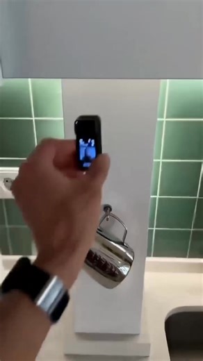 The S80 Mini Action Camera captures every adventure hands-free in stunning clarity. Compact. Magnetic. Always ready to record your world. | Cwepady.offical