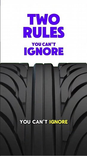 How to Properly Torque Lug Nuts — Yes, It Matters