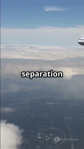 Flight Levels Aviation Explainer