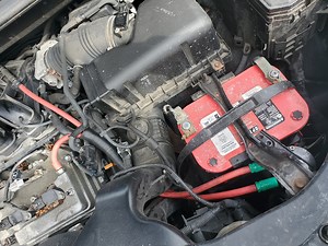 oil catch can and why its needed