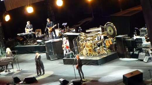 50 Best Rock Songs About Breaking Up