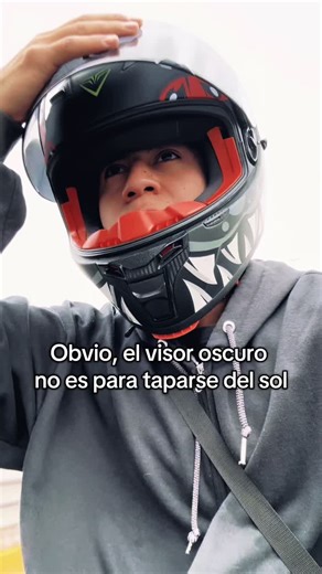 Biker Style and Safety: Understanding Motorcycle Gear