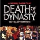 Death of a Dynasty (2003) Cast and Crew, Trivia, Quotes, Photos, News and Videos - FamousFix