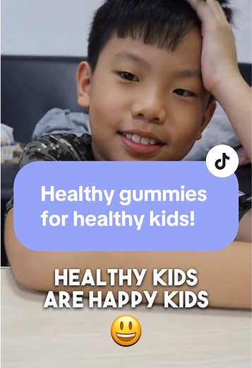 What we feed our kids for better immunity. #nsjwellness #kidshealth