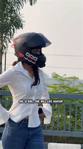 𝑩𝒍𝒂𝒄𝒌 𝒘𝒊𝒅𝒐𝒘🥷🏻 on Instagram: "😍@_black_widow_999⚡️ follow for more #rudergirl #recent4recent #girls #bikergirl #r15 #ktm #duke390 #patna #patnariders #share #instagood #trending #bikerider #followforfollowback #viralreels"