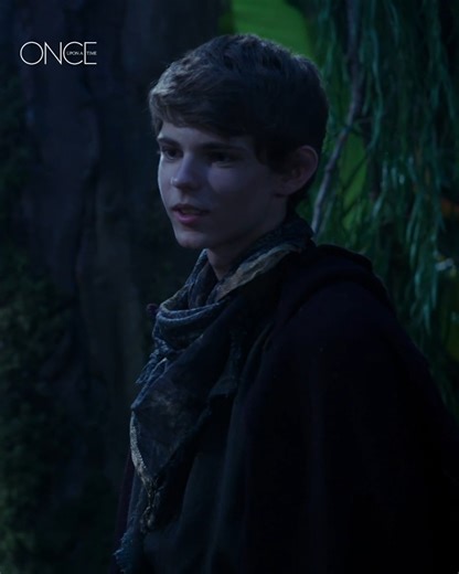 If anyone is still looking for Peter, we found him. | Hulu