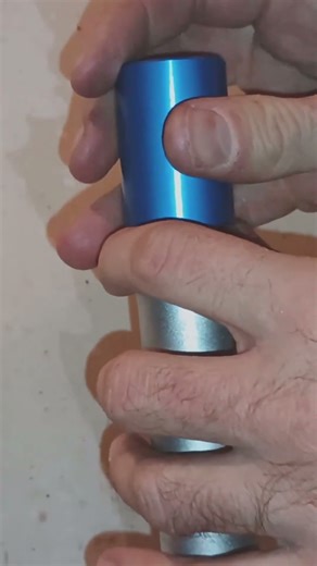 Fork installation in 40 seconds @pmbikes #mtb #mountainbike #fork #bikelife #mtblife