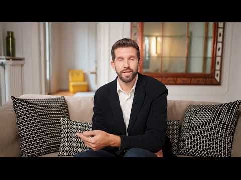 Apria Home Coupon Code | Apria Home Discount Code | 20% OFF