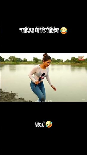 The Rise of AI Generated Video: A Showcase