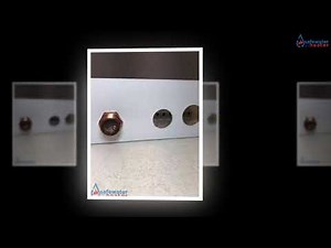 Ecosmart ECO 36 36kw 240V Electric Tankless Water Heater Review