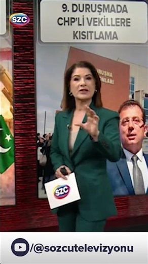 Shocking Central Bank Claim! 'Gold Reserves Will Be Used to Support the Turkish Lira' #shorts