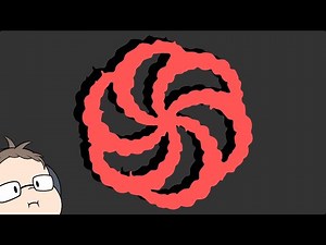 CodeWars Strikes Again — HaskellRank Ep.13