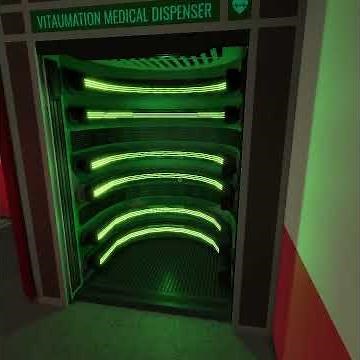 The BEST Roblox game to play with engineers (The Reactor [Maintenance]) #robloxgames