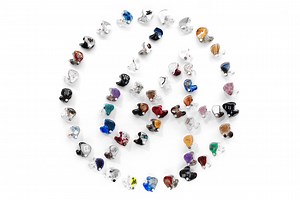 How To Order from 64 Audio - 64 Audio