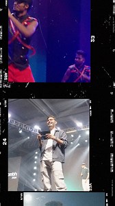 13K views · 67 reactions | ICYMI… Here’s what the biggest event for IIT JEE-NEET UG looked like… Don’t miss out on the full event: https://yt.openinapp.co/ez2aj | Unacademy | Facebook