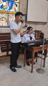 Avril Joie Carreon on Reels