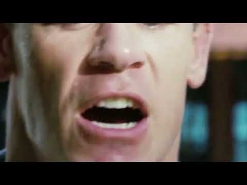 12 Rounds (2009) Explained 🔥 | Full Movie Review & Facts | Action Thriller Experience