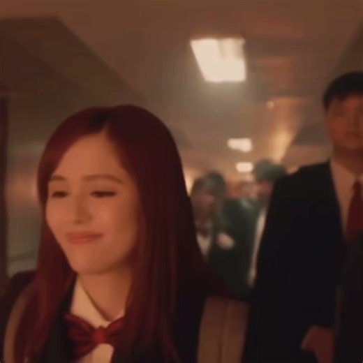 Project Loki Episode 1 Review: A Cinematic Delight