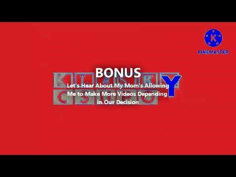 Random VEGAS Pro 13.0 Test + Announcement