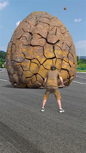 ওগো মা 😭#sorts​#ytshort​#sort​#নবীজী​ #নবিজীর​#নবীজির​#নবীজির_গজল​#islamic​ #chanal#yt​#ym​ #carton​