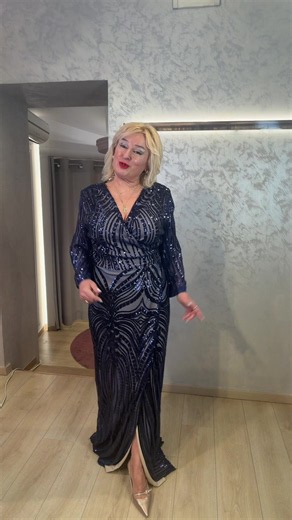 Φορέματα για γάμο και βάφτιση – Giota Fashion 2441023221