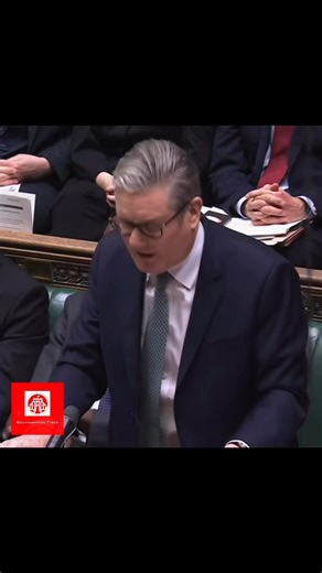 Paedophiles vs Partygate Is Keir Starmer wrong to use eating cake during lockdown as a retort to appointing Peter Mandelson in his government who associated with a convicted paedophile? | Southampton Times