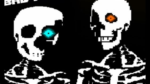 Double bad time - BAD TIME DUO (boosted)