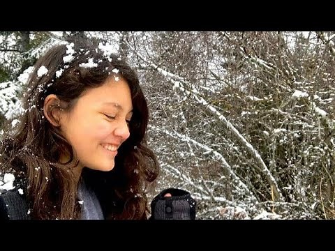 How I REALLY Feel About Homeschool & Life On A Rural Homestead | The Kids Of Good Simple Living