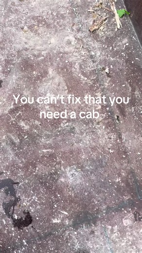 Exploring the L200 4WD: Key Features and Fixes