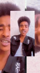 49K views · 4.4K reactions | 欄❤️❤️♥️♥️♥️ | Guutuu Channel | Facebook